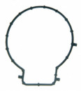 FEL-PRO Fuel Injection Throttle Body Mounting Gasket 61413