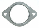 FEL-PRO Exhaust Pipe Flange Gasket 61431