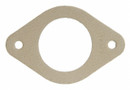 FEL-PRO Exhaust Pipe Flange Gasket 61442