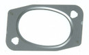 FEL-PRO Exhaust Crossover Gasket 61453
