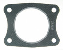 FEL-PRO Exhaust Pipe Flange Gasket 61457