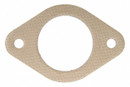 FEL-PRO Exhaust Pipe Flange Gasket 61465