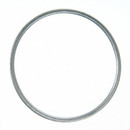 FEL-PRO Exhaust Pipe Flange Gasket 61473