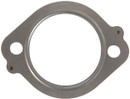 FEL-PRO Turbocharger Outlet Gasket 61474