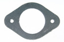 FEL-PRO Exhaust Pipe Flange Gasket 61495