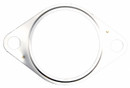 FEL-PRO Exhaust Pipe Flange Gasket 61503