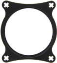 FEL-PRO Fuel Injection Throttle Body Mounting Gasket 61510