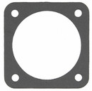 FEL-PRO Fuel Injection Throttle Body Mounting Gasket 61517