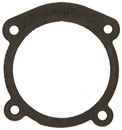 FEL-PRO Fuel Injection Throttle Body Mounting Gasket 61518