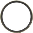 FEL-PRO Exhaust Pipe Flange Gasket 61519
