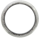 FEL-PRO Exhaust Pipe Flange Gasket 61524