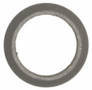 FEL-PRO Exhaust Pipe Flange Gasket 61525