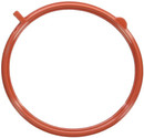 FEL-PRO Fuel Injection Throttle Body Mounting Gasket 61526