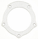 FEL-PRO Exhaust Pipe Flange Gasket 61537