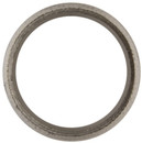 FEL-PRO Exhaust Pipe Flange Gasket 61550 - view 2