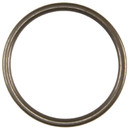 FEL-PRO Exhaust Pipe Flange Gasket 61554
