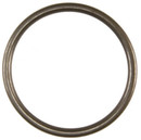 FEL-PRO Exhaust Pipe Flange Gasket 61554 - view 2