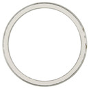 FEL-PRO Exhaust Pipe Flange Gasket 61558 - view 2
