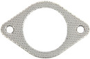 FEL-PRO Exhaust Pipe Flange Gasket 61569