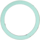 FEL-PRO Exhaust Pipe Flange Gasket 61573