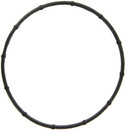 FEL-PRO Fuel Injection Throttle Body Mounting Gasket 61586
