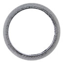 FEL-PRO Exhaust Pipe Flange Gasket 61598