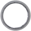 FEL-PRO Exhaust Pipe Flange Gasket 61598 - view 2