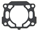 FEL-PRO Fuel Injection Throttle Body Mounting Gasket 61610