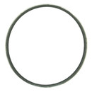 FEL-PRO Exhaust Pipe Flange Gasket 61620