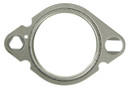 FEL-PRO Exhaust Pipe Flange Gasket 61627