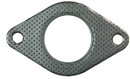FEL-PRO Exhaust Pipe Flange Gasket 61650