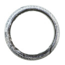 FEL-PRO Exhaust Pipe Flange Gasket 61667