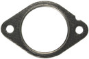 FEL-PRO Exhaust Pipe Flange Gasket 61668