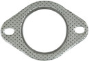 FEL-PRO Exhaust Pipe Flange Gasket 61680