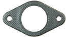 FEL-PRO Exhaust Pipe Flange Gasket 61681