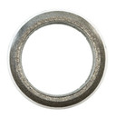 FEL-PRO Exhaust Pipe Flange Gasket 61694