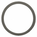 FEL-PRO Distributor Mounting Gasket 6464