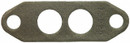 FEL-PRO Exhaust Gas Recirculation (EGR) Valve Gasket 70020