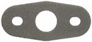 FEL-PRO Exhaust Gas Recirculation (EGR) Valve Gasket 70149