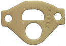 FEL-PRO Exhaust Gas Recirculation (EGR) Valve Gasket 70253