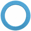FEL-PRO Distributor Mounting Gasket 70194