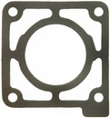 FEL-PRO Fuel Injection Throttle Body Mounting Gasket 70262