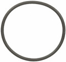 FEL-PRO Engine Oil Filter Adapter Seal 70301