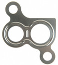 FEL-PRO EGR Valve Gasket 70475