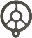 FEL-PRO Engine Oil Filter Gasket 70672