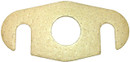 FEL-PRO Exhaust Gas Recirculation (EGR) Tube Gasket 70693