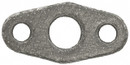 FEL-PRO Exhaust Gas Recirculation (EGR) Pipe Gasket 70697