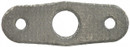FEL-PRO EGR Valve Gasket 70802