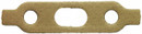 FEL-PRO Exhaust Gas Recirculation (EGR) Valve Gasket 70804