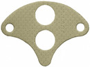 FEL-PRO Exhaust Gas Recirculation (EGR) Valve Gasket 70914